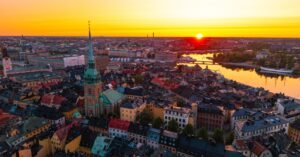 Metria Finansinspektionen Stock 2220464549 1200x627 w4r43