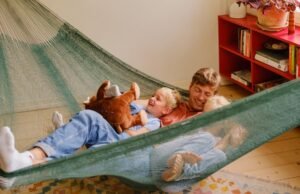 SPP Hinda Fahre Minskat barnafödande