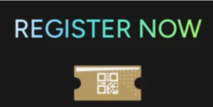 Skärmbild 2026 04 28 062326