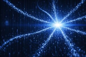 Tycoon 2FA lever vidare rt5