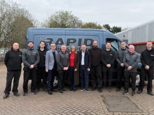 a833d3e376a6af6f org