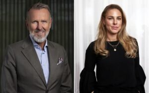 a8ed4e9b94bb2af9 org r5y56