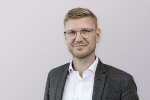 aa6278a3c81b5546 org 6ut5