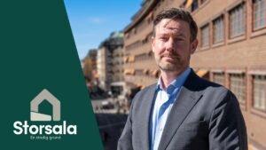 affb9abe321f7500 org erer