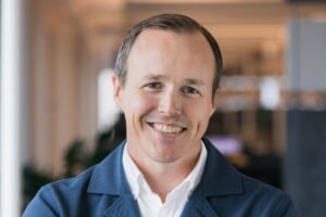 b3efebf569b6a085 org wrer