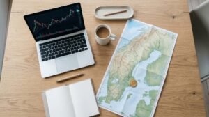 krypto sverige 2026 Karta y7i7