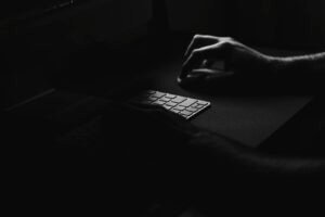 pexels fbo media 535159577 30269288