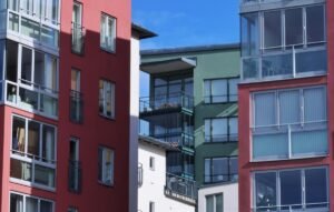 pexels jesschen 32925353 fefe