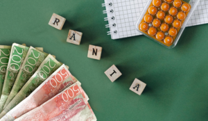 ränteprogrnos 5000x2900 (2)