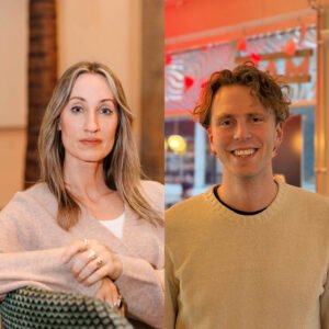 velia nyhetsbrev velia nyhetsbrev