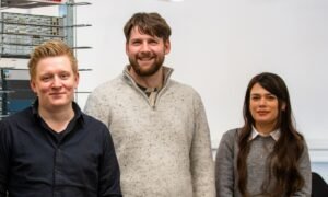AI Reason team Dizparc JU ee AI Reason team Dizparc JU ee