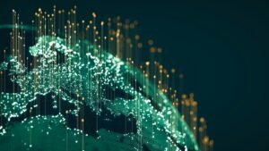 Email Threats Report 2026, II e4r3e4