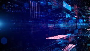 Technology stock image 7 (1)