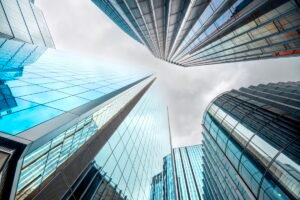 skyscrapers fsefes