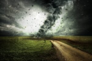 51581 cyclone 2102397 1920