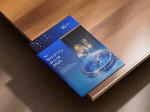 AI Maturity Guide
