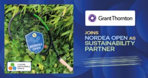 Grant Thornton inlägg 1200x630