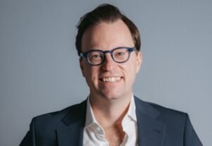 Hans Skruvfors Sambla Group pressbild e54t5