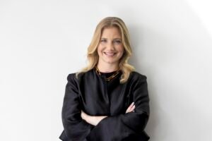 KPMG Johanna Wind Wade fdf