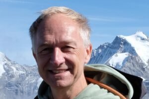 Roaring och Oxide AI i flerårigt strategiskt partnerskap - ska leda utvecklingen inom AI-driven riskhantering i Norden
