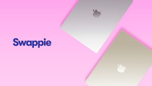 Swappie PR OnlyMacbooks