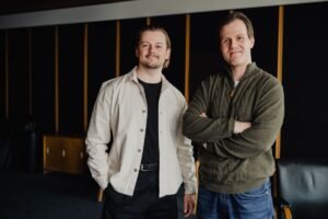 founders erw