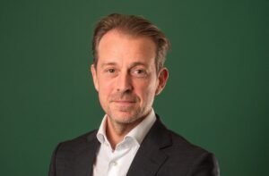 Svenska företags försäljning ökade med 13 procent i juni – Thomson Reuters e-fakturaindex