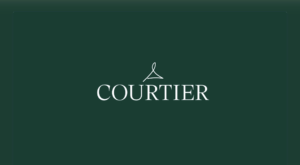 Courtier fortsätter sin expansion – Carlsson Ring ansluter till gruppen