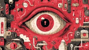 Integrity360 lanserar nya tjänster för att upptäcka cyberhot tidigare
