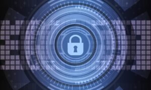 Palo Alto Networks utökar Observability-plattformen med övervakning av den digitala användarupplevelsen
