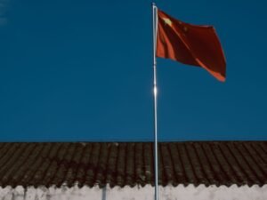 HANZA fortsätter projekt Horizon och avvecklar Gateway China