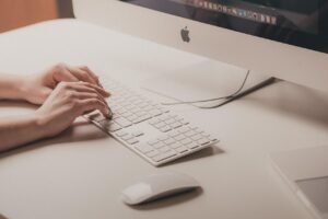 Workday Learning, drivet av Sana, är nu allmänt tillgängligt