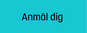 Finansdagen 2026