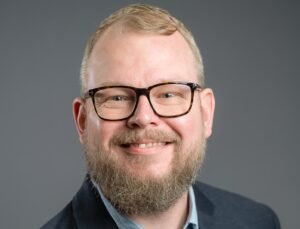 Bedrägeriförlusterna ökar ytterligare – bankerna oroas mest över sitt rykte Bedrägeriförlusterna ökar ytterligare – bankerna oroas mest över sitt rykte