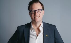 Sambla Group aktiverar sitt tillstånd som kreditmarknadsbolag och går in i nästa tillväxtfas Sambla Group aktiverar sitt tillstånd som kreditmarknadsbolag och går in i nästa tillväxtfas