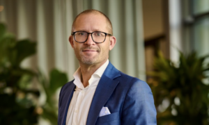 Google Cloud lanserar agentisk AI för finanssektorn Google Cloud lanserar agentisk AI för finanssektorn