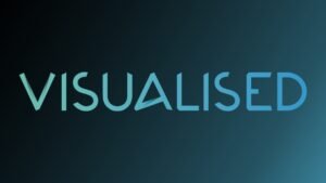 Visualised etablerar ny vertikal för finanssektorn