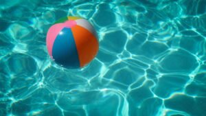 Svenskarnas drömmar till hemmet - Pool, bastu och hushållsrobotar