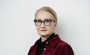 AI införs över huvudet på medarbetarna