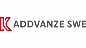 Addvanze utökar samarbetet med Fellowmind
