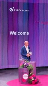 AI-satsningar och ökande cyberhot sätter CISO:er under press