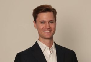 Institutionellt kapital får väg in i privacy-segmentet när Valour lanserar Zcash-ETP Institutionellt kapital får väg in i privacy-segmentet när Valour lanserar Zcash-ETP