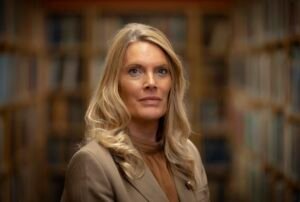 Hjärnäpplet till Katarina Blomkvist Hjärnäpplet till Katarina Blomkvist