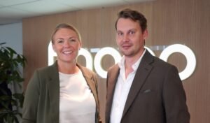 Wolters Kluwer och Finago integrerar sina ekonomisystem Wolters Kluwer och Finago integrerar sina ekonomisystem
