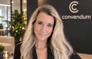 IT Media Group där finans möter innovation – kunskap för morgondagens finansiella marknad IT Media Group där finans möter innovation – kunskap för morgondagens finansiella marknad