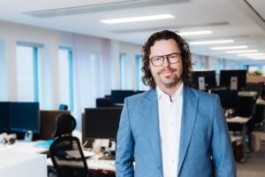 Nya lagen om skyddsrum: Klarar din bostadsrättsförening kravet på 48 timmar? Nya lagen om skyddsrum: Klarar din bostadsrättsförening kravet på 48 timmar?