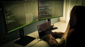 Redundans – er digitala livförsäkring när tekniken utmanas