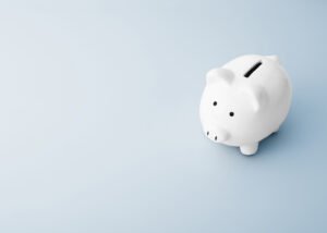 Aktiva banker har nöjdare kunder – den personliga kontakten avgör