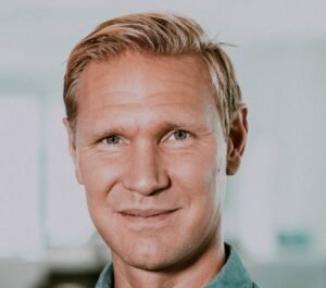 Nestit Group fortsätter sin nordiska tillväxt genom förvärvet av Primanet och siktar på 2 miljarder i omsättning 2028 Nestit Group fortsätter sin nordiska tillväxt genom förvärvet av Primanet och siktar på 2 miljarder i omsättning 2028