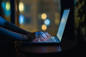 Cyberkriminella bakom ny våg av kryptostölder – metoderna kartlagda